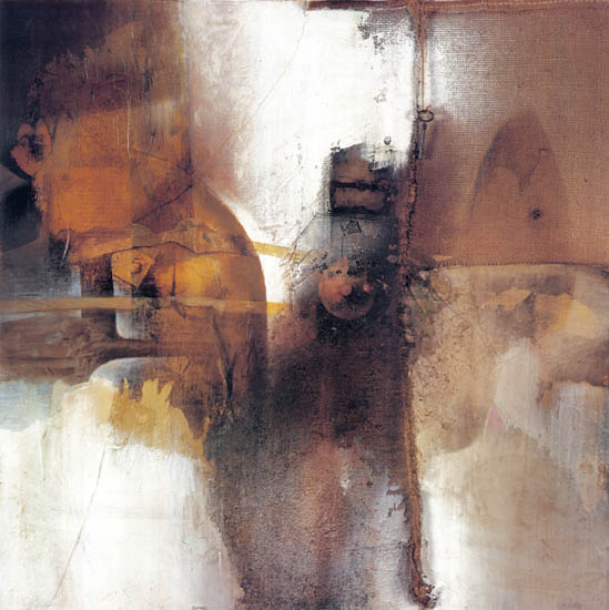 Compatible Abstract for Jahrriesnge untitle-lpf03948 Compatible Abstract Jahrriesnge for untitle-lpf03948