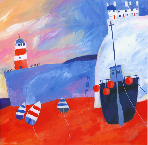 Compatible Abstract for Jahrriesnge untitle-lpf03953 Compatible Abstract Jahrriesnge for untitle-lpf03953