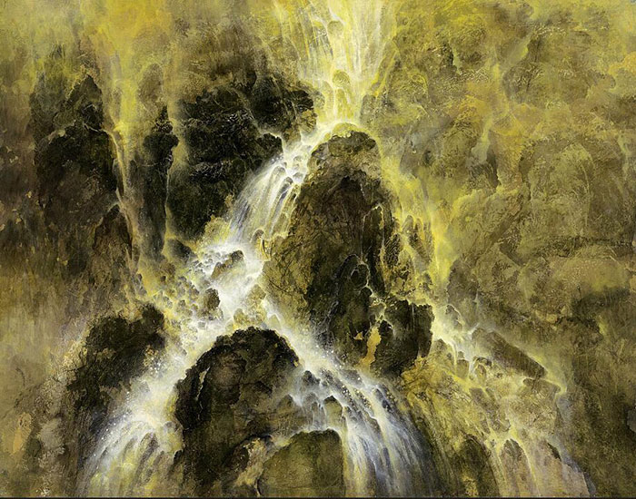 Compatible Architecture for Jahrriesnge montains lpf03961 Compatible Architecture Jahrriesnge for montains lpf03961