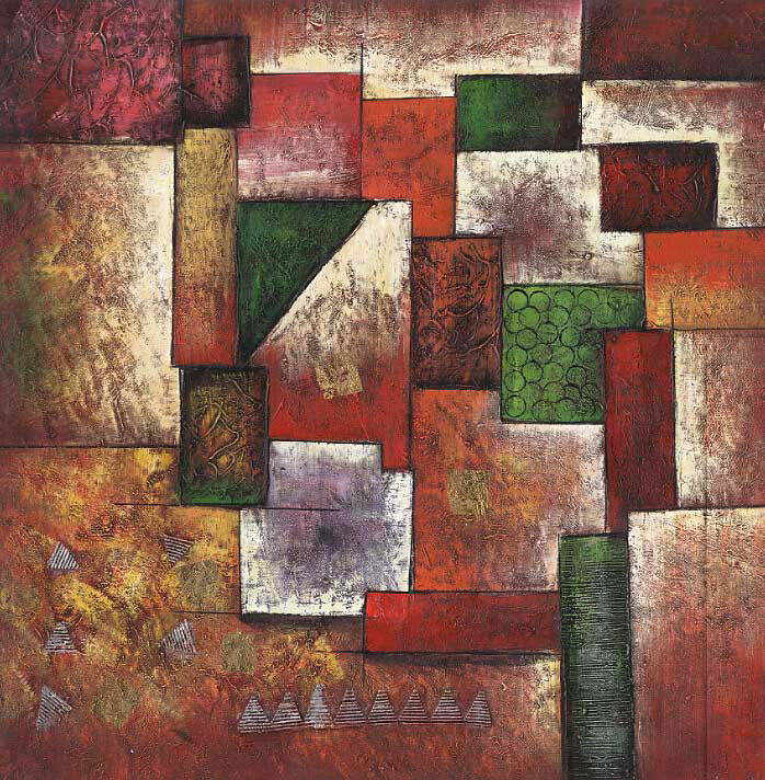 Compatible Architecture for Jahrriesnge untitle lpf03971 Compatible Architecture Jahrriesnge for untitle lpf03971