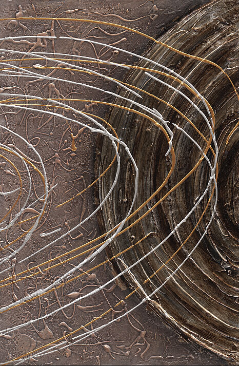 Compatible Architecture for Jahrriesnge untitle lpf03972 Compatible Architecture Jahrriesnge for untitle lpf03972