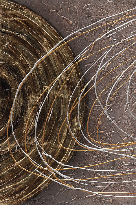 Compatible Architecture for Jahrriesnge untitle lpf03973 Compatible Architecture Jahrriesnge for untitle lpf03973