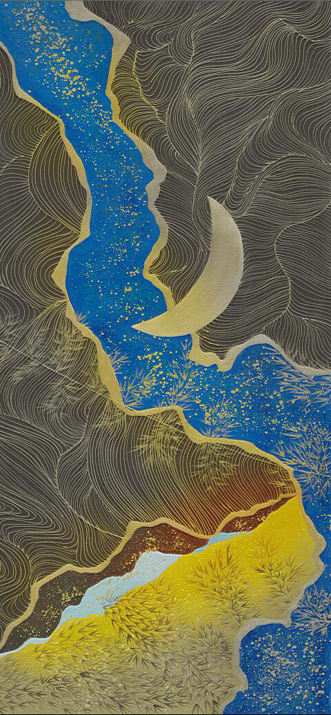 Compatible Architecture for Jahrriesnge moon lpf03977 Compatible Architecture Jahrriesnge for moon lpf03977