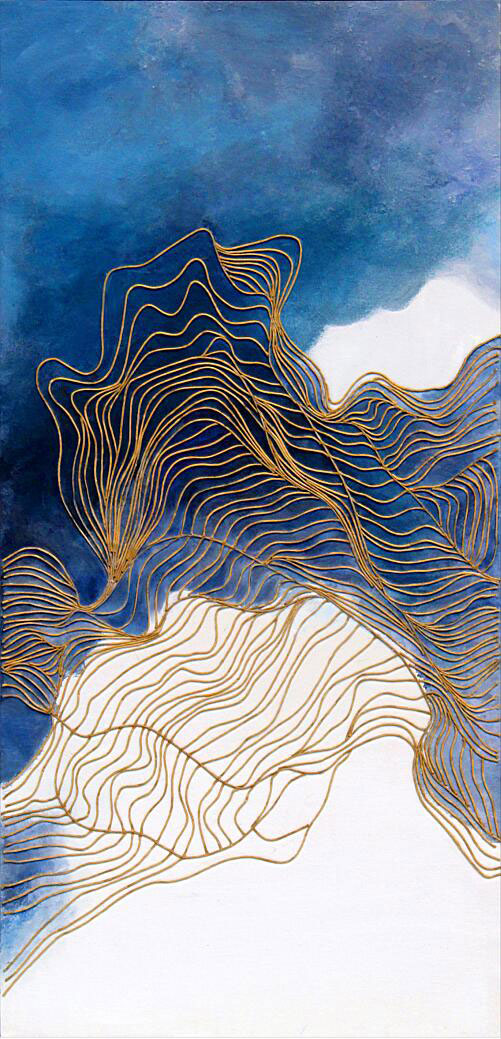 Compatible Architecture for Jahrriesnge sky lpf03978 Compatible Architecture Jahrriesnge for sky lpf03978