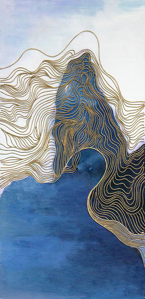 Compatible Architecture for Jahrriesnge sky lpf03980 Compatible Architecture Jahrriesnge for sky lpf03980