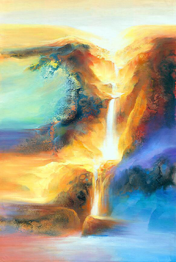 Compatible Architecture for Jahrriesnge untitle lpf03995 Compatible Architecture Jahrriesnge for untitle lpf03995