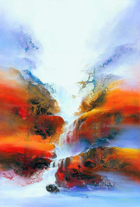 Compatible Architecture for Jahrriesnge untitle lpf03998 Compatible Architecture Jahrriesnge for untitle lpf03998