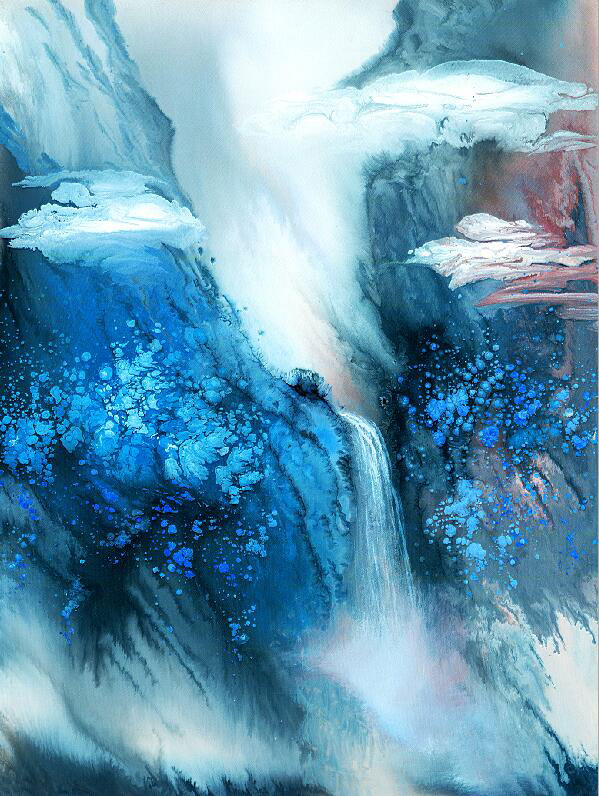 Compatible Architecture for Jahrriesnge untitle lpf04000 Compatible Architecture Jahrriesnge for untitle lpf04000