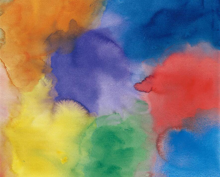 Compatible Architecture for Jahrriesnge untitle lpf04002 Compatible Architecture Jahrriesnge for untitle lpf04002