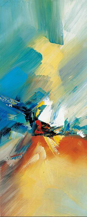 Compatible Architecture for Jahrriesnge untitle lpf04004 Compatible Architecture Jahrriesnge for untitle lpf04004