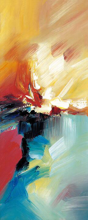 Compatible Architecture for Jahrriesnge untitle lpf04006 Compatible Architecture Jahrriesnge for untitle lpf04006