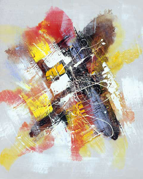 Compatible Architecture for Jahrriesnge untitle lpf04010 Compatible Architecture Jahrriesnge for untitle lpf04010