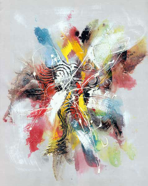 Compatible Architecture for Jahrriesnge untitle lpf04012 Compatible Architecture Jahrriesnge for untitle lpf04012