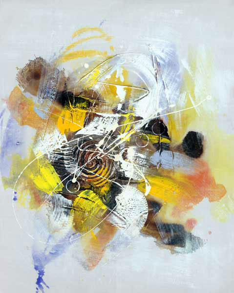 Compatible Architecture for Jahrriesnge untitle lpf04013 Compatible Architecture Jahrriesnge for untitle lpf04013