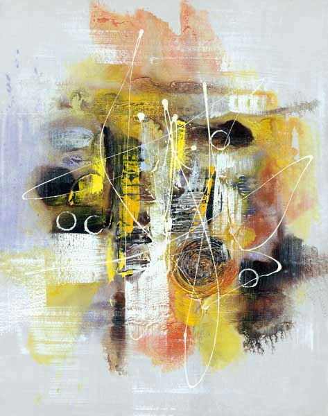 Compatible Architecture for Jahrriesnge untitle lpf04016 Compatible Architecture Jahrriesnge for untitle lpf04016