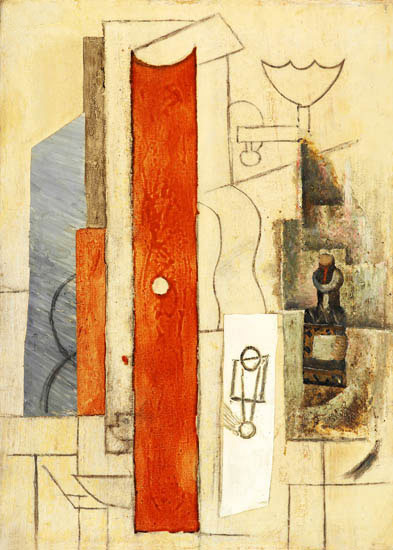 Compatible Architecture for Jahrriesnge untitle lpf04026 Compatible Architecture Jahrriesnge for untitle lpf04026