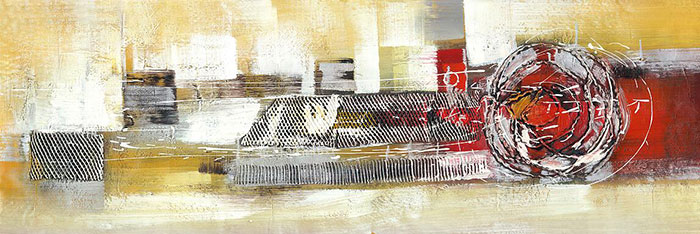 Compatible Architecture for Jahrriesnge untitle lpf04028 Compatible Architecture Jahrriesnge for untitle lpf04028