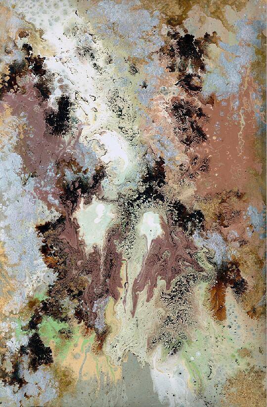 Compatible Architecture for Jahrriesnge untitle lpf04031 Compatible Architecture Jahrriesnge for untitle lpf04031