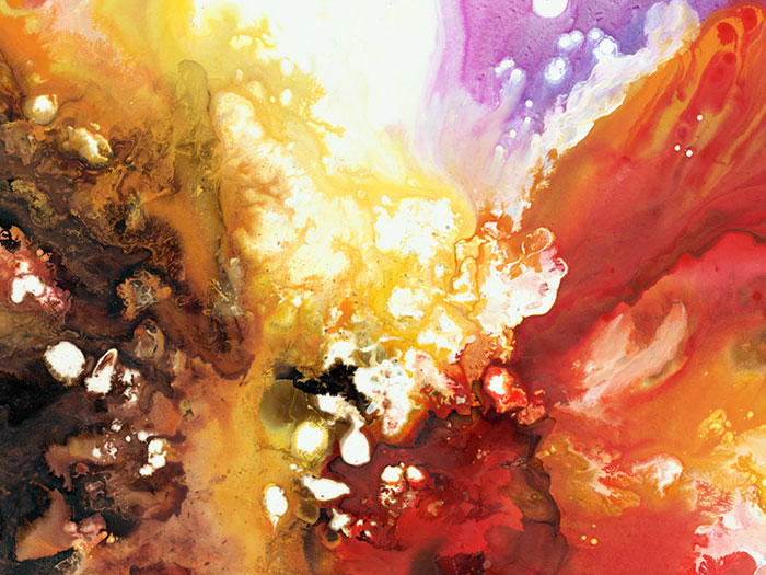 Compatible Architecture for Jahrriesnge untitle lpf04034 Compatible Architecture Jahrriesnge for untitle lpf04034