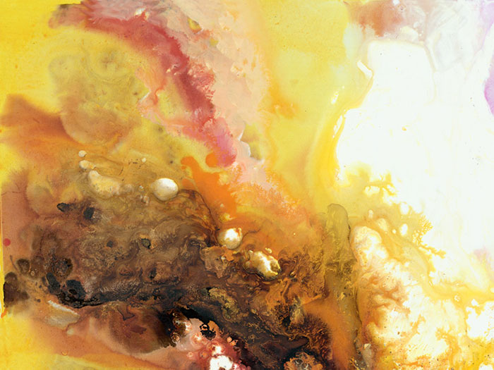 Compatible Architecture for Jahrriesnge untitle lpf04036 Compatible Architecture Jahrriesnge for untitle lpf04036