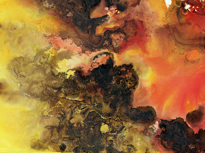 Compatible Architecture for Jahrriesnge untitle lpf04037 Compatible Architecture Jahrriesnge for untitle lpf04037