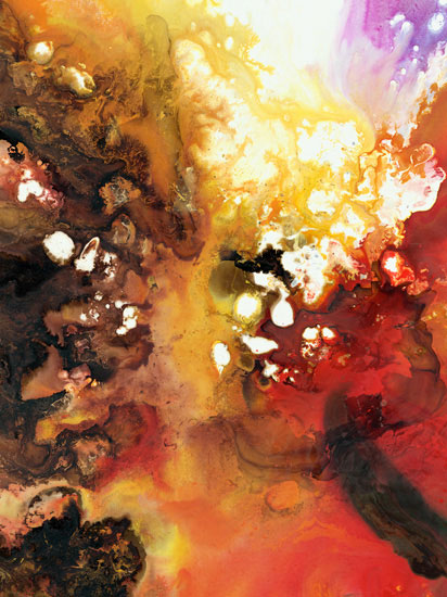 Compatible Architecture for Jahrriesnge untitle lpf04038 Compatible Architecture Jahrriesnge for untitle lpf04038