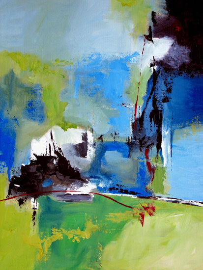 Compatible Architecture for Jahrriesnge untitle lpf04045 Compatible Architecture Jahrriesnge for untitle lpf04045