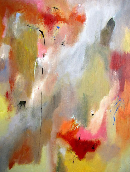 Compatible Architecture for Jahrriesnge untitle lpf04049 Compatible Architecture Jahrriesnge for untitle lpf04049