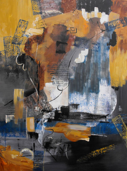 Compatible Architecture for Jahrriesnge untitle lpf04066 Compatible Architecture Jahrriesnge for untitle lpf04066