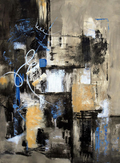 Compatible Architecture for Jahrriesnge untitle lpf04067 Compatible Architecture Jahrriesnge for untitle lpf04067