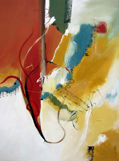 Compatible Architecture for Jahrriesnge untitle lpf04072 Compatible Architecture Jahrriesnge for untitle lpf04072