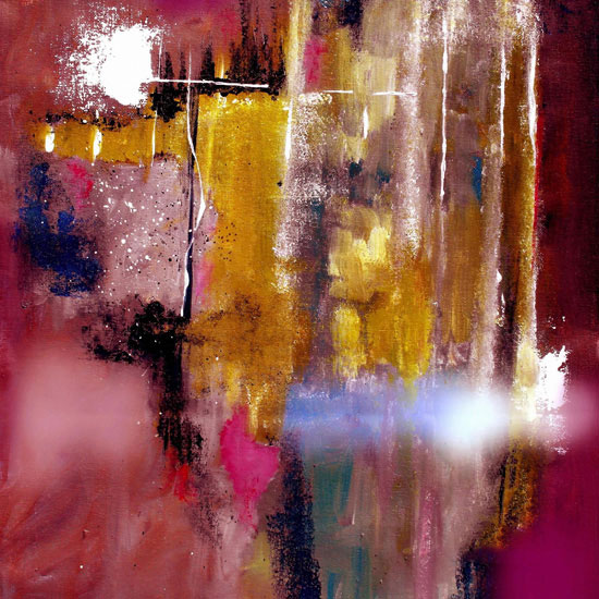 Compatible Architecture for Jahrriesnge untitle lpf04075 Compatible Architecture Jahrriesnge for untitle lpf04075