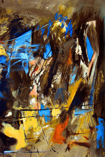 Compatible Architecture for Jahrriesnge untitle lpf04082 Compatible Architecture Jahrriesnge for untitle lpf04082