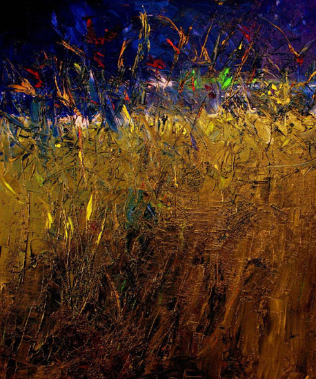 Compatible Architecture for Jahrriesnge untitle lpf04084 Compatible Architecture Jahrriesnge for untitle lpf04084