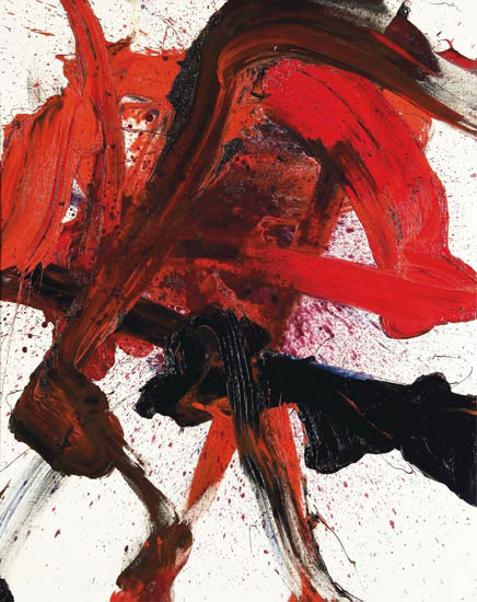 Compatible Architecture for Jahrriesnge untitle lpf04086 Compatible Architecture Jahrriesnge for untitle lpf04086