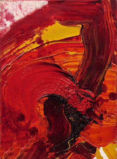 Compatible Architecture for Jahrriesnge untitle lpf04089 Compatible Architecture Jahrriesnge for untitle lpf04089