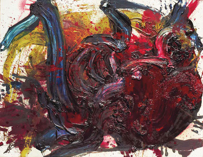 Compatible Architecture for Jahrriesnge untitle lpf04090 Compatible Architecture Jahrriesnge for untitle lpf04090