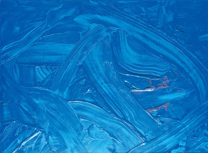 Compatible Architecture for Jahrriesnge untitle lpf04097 Compatible Architecture Jahrriesnge for untitle lpf04097