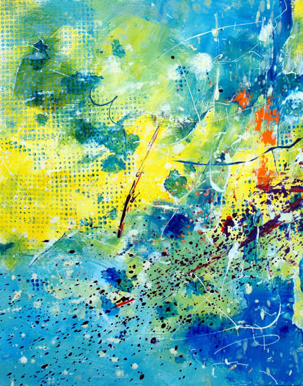 Compatible Architecture for Jahrriesnge untitle lpf04100 Compatible Architecture Jahrriesnge for untitle lpf04100