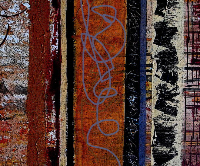 Compatible Architecture for Jahrriesnge untitle lpf04106 Compatible Architecture Jahrriesnge for untitle lpf04106