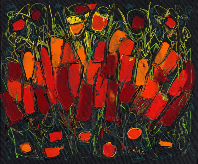 Compatible Architecture for Jahrriesnge untitle lpf04109 Compatible Architecture Jahrriesnge for untitle lpf04109