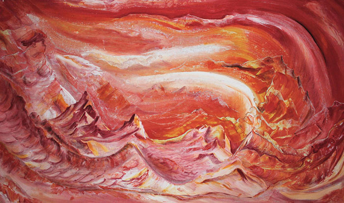 Compatible Architecture for Jahrriesnge untitle lpf04113 Compatible Architecture Jahrriesnge for untitle lpf04113