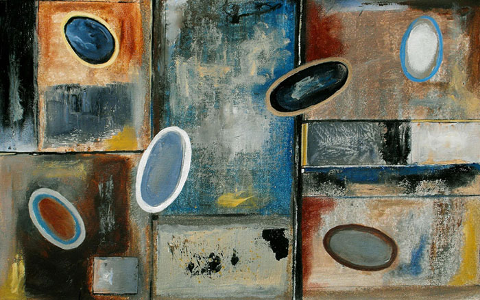 Compatible Architecture for Jahrriesnge untitle lpf04114 Compatible Architecture Jahrriesnge for untitle lpf04114