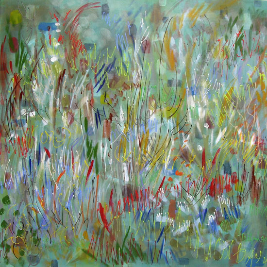 Compatible Architecture for Jahrriesnge flowers lpf04125 Compatible Architecture Jahrriesnge for flowers lpf04125