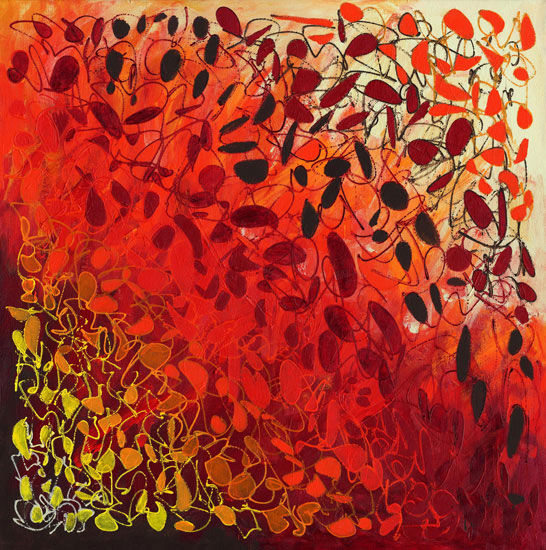 Compatible Architecture for Jahrriesnge flowers lpf04126 Compatible Architecture Jahrriesnge for flowers lpf04126