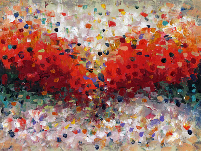 Compatible Architecture for Jahrriesnge flowers lpf04129 Compatible Architecture Jahrriesnge for flowers lpf04129