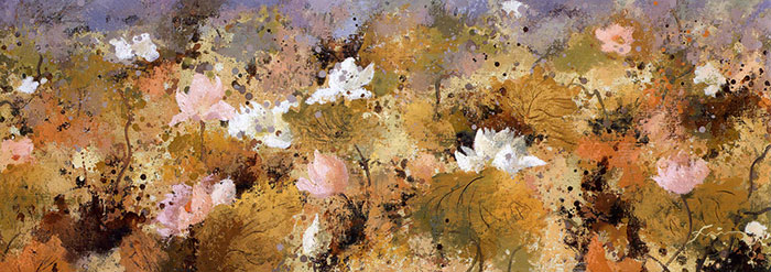 Compatible Architecture for Jahrriesnge flowers lpf04131 Compatible Architecture Jahrriesnge for flowers lpf04131