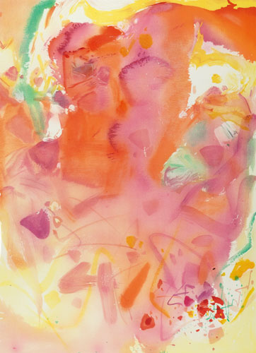 Compatible Architecture for Jahrriesnge untitle lpf04132 Compatible Architecture Jahrriesnge for untitle lpf04132