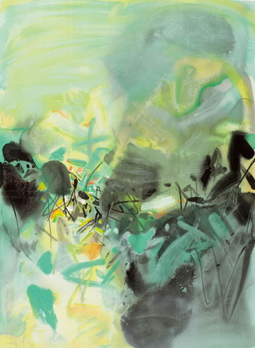 Compatible Architecture for Jahrriesnge untitle lpf04133 Compatible Architecture Jahrriesnge for untitle lpf04133