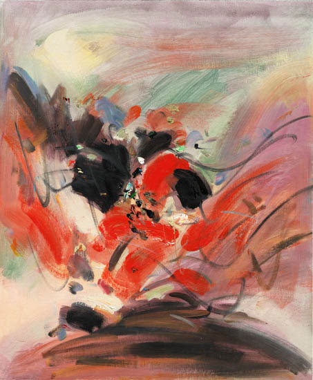 Compatible Architecture for Jahrriesnge untitle lpf04134 Compatible Architecture Jahrriesnge for untitle lpf04134